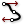 Interpolate (t) 图标